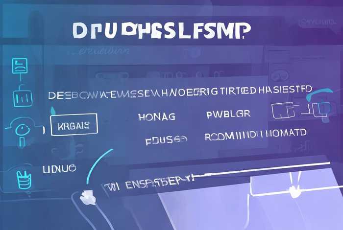 请使用域名访问网站怎么弄 请使用域名访问网站怎么弄的