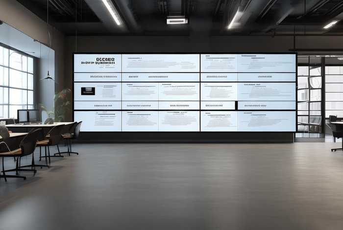 企业域名模板怎么写 - 企业域名模板怎么写范文