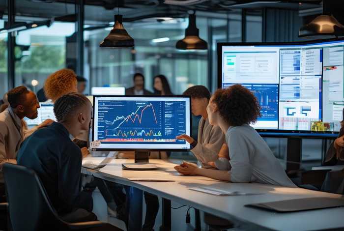 如何推广外贸网站 - 如何推广外贸网站呢