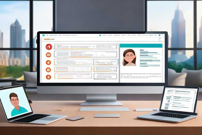 网上怎么免费注册公司，网上怎么免费注册公司和开户银行