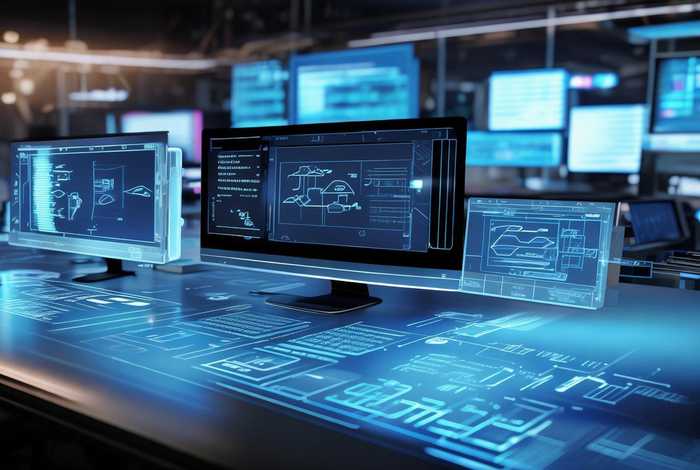 如何建造网站平台；如何建造网站平台链接