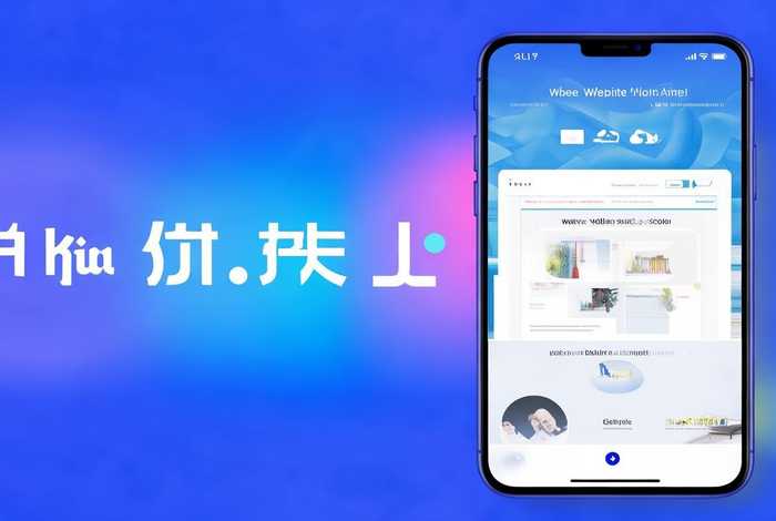 免费创建网站app、免费创建网站的app