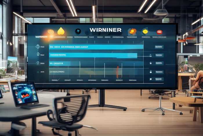 企业网站哪家做得好一点（企业网站哪家做得好一点呢）