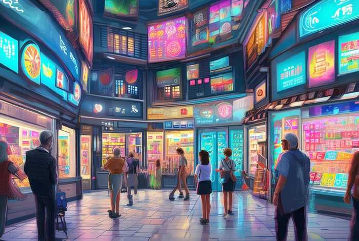 如皋市网上商城（如皋市网上商城购物入口）