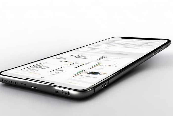 手机网页字体排版怎么调、手机网页字体排版怎么调整