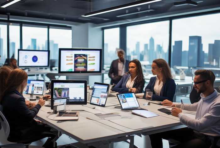 外贸展示型网站制作公司怎么样；外贸展示型网站制作公司怎么样啊