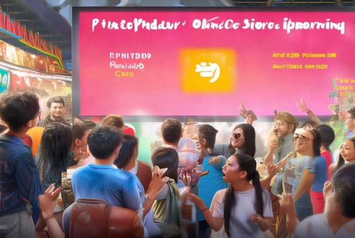 免费开拼多多网店是真的吗 - 免费开拼多多网店是真的吗吗