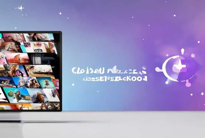 设计师网站 国外设计师网站