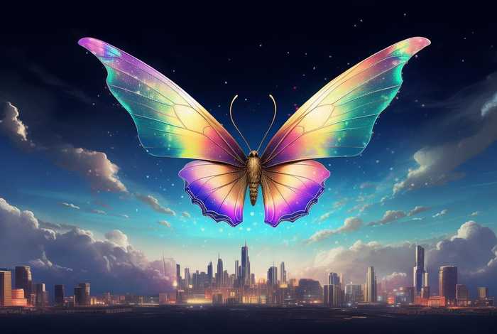 金蝶云星辰成功的案例，金蝶云星空案例