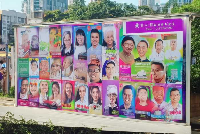 柳州推广公司 柳州推广公司有哪些