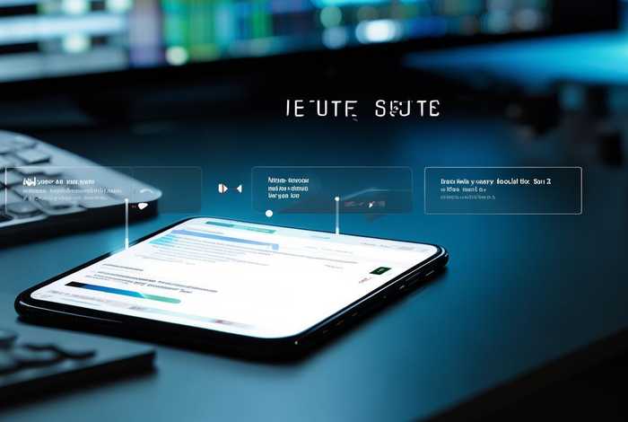 手机网页字体大小设置、手机如何设置网页字体大小