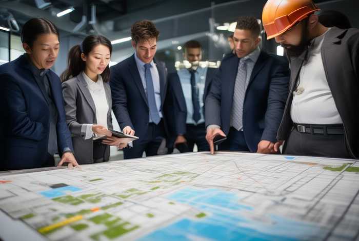 如何办理建筑企业3a认证 建筑企业3a信用等级认证部门 如何办理建筑企业3a认证 建筑企业3a信用等级认证部门