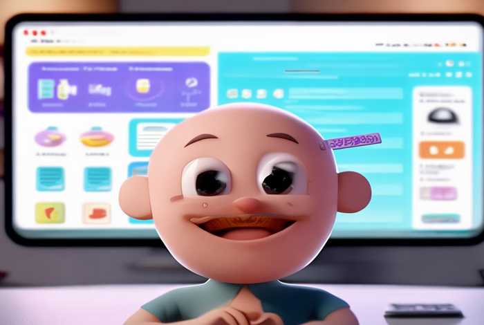 傻瓜式app教程 傻瓜式制作app的软件