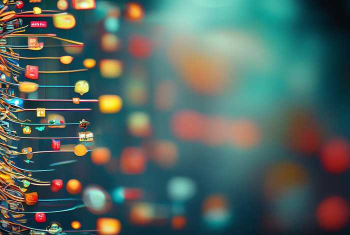 什么叫信息流（什么叫信息流大白话）