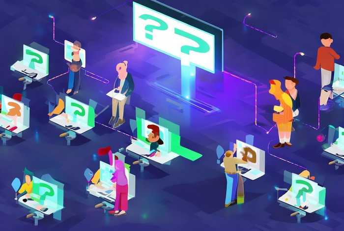 网络做单是合法的吗（网络做单是合法的吗网络用语）