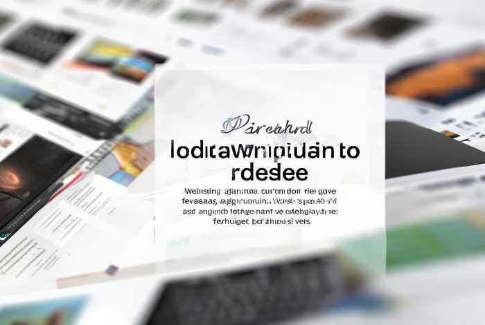 品牌网站建设产品有哪些 - 品牌网站建设产品有哪些类型 品牌网站建设产品有哪些 - 品牌网站建设产品有哪些类型