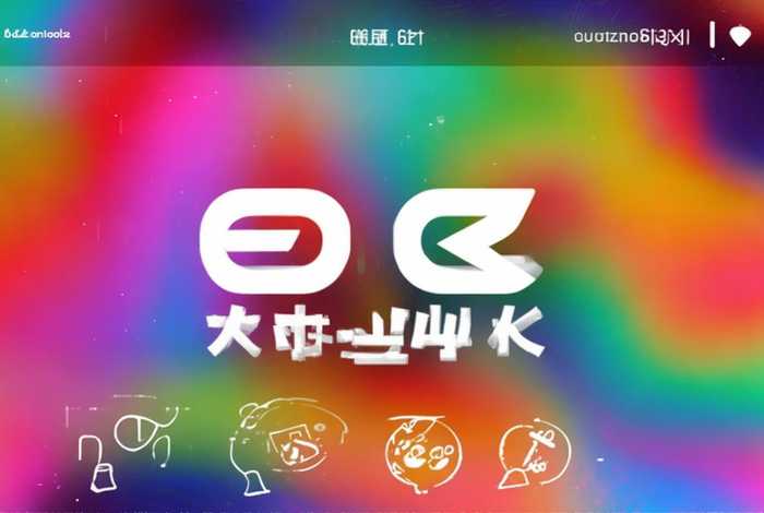 免费制作链接小程序、免费制作链接小程序下载