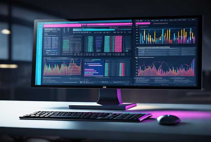 网管软件平台，网管软件平台下载