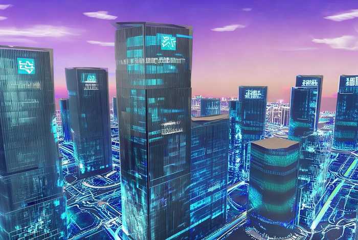 深圳网站公司排名 - 深圳网站公司排名前十