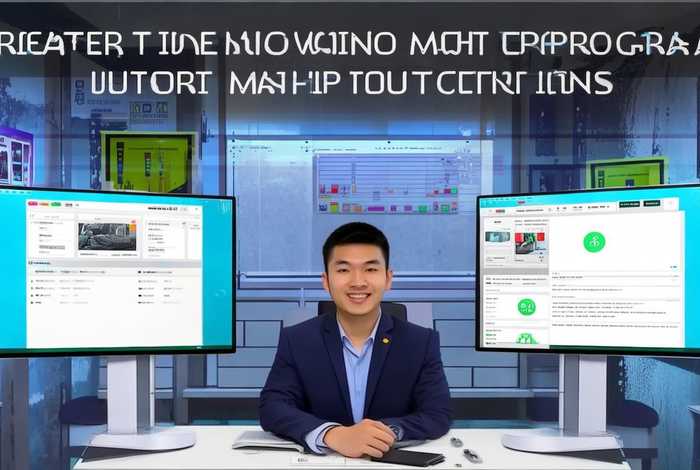 如何制作微信小程序商品链接（如何制作微信小程序商品链接教程）
