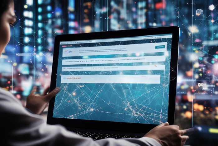 如何在百度做网站 如何在百度做网站链接