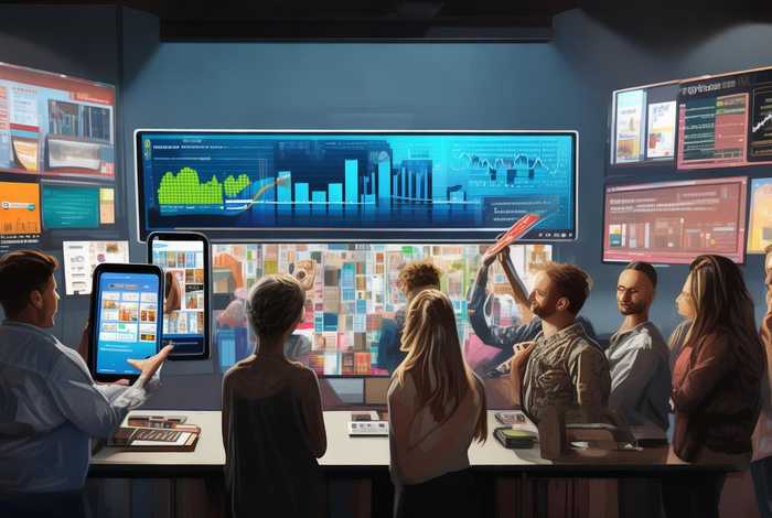 网络广告推广怎么赚钱 - 网络广告推广怎么赚钱的 网络广告推广怎么赚钱 - 网络广告推广怎么赚钱的