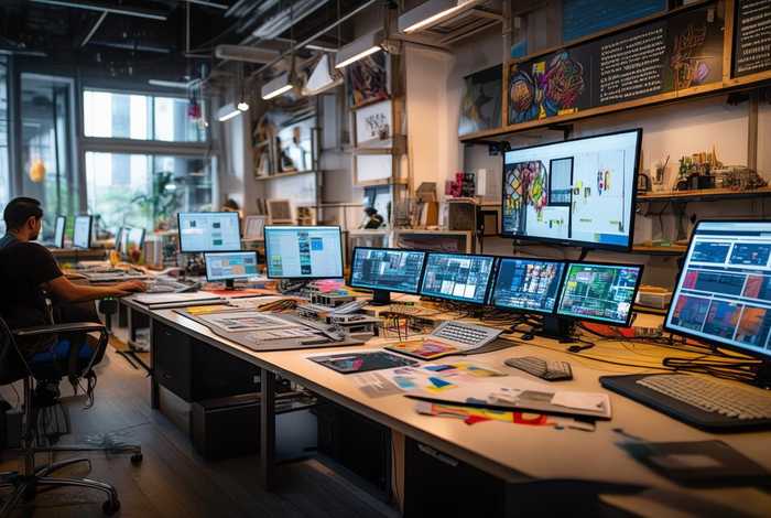 网络设计工作、网络设计工作室 网络设计工作、网络设计工作室