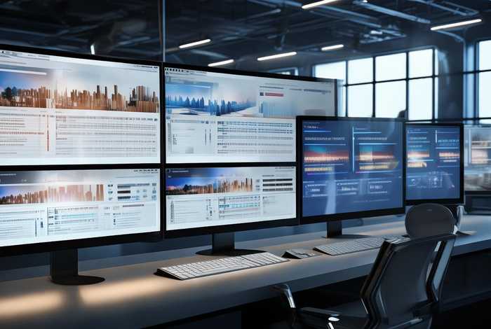 批量 建文件夹 重命名（怎样批量新建文件夹重命名）