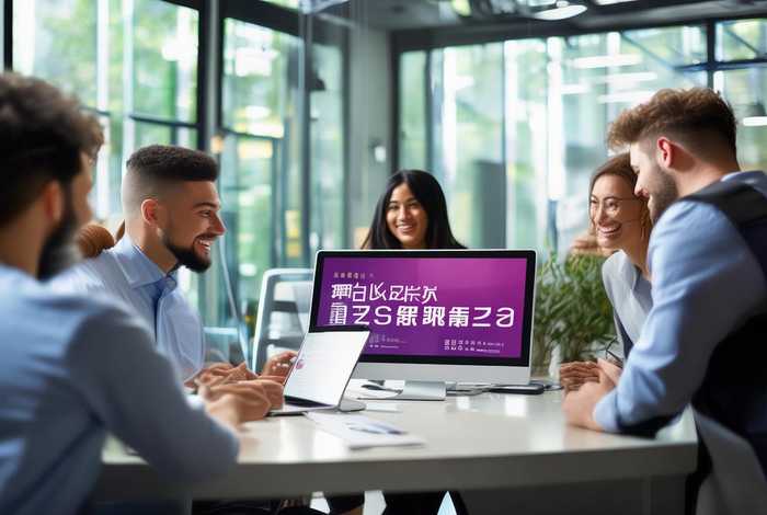 建站企业;企业建站只需599元 建站企业;企业建站只需599元