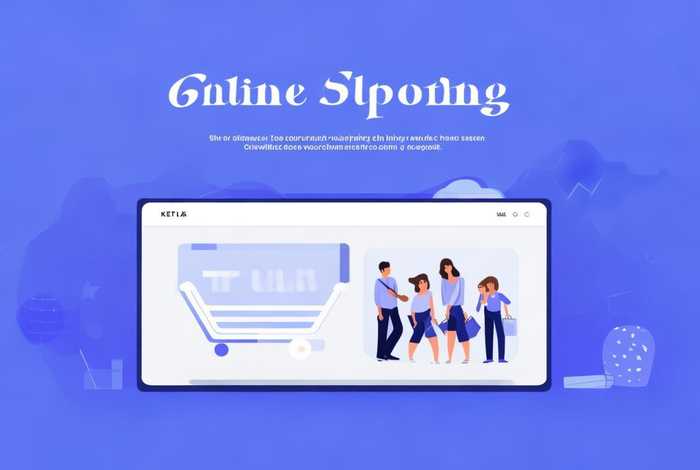 靠谱的购物网站 可靠的购物网站