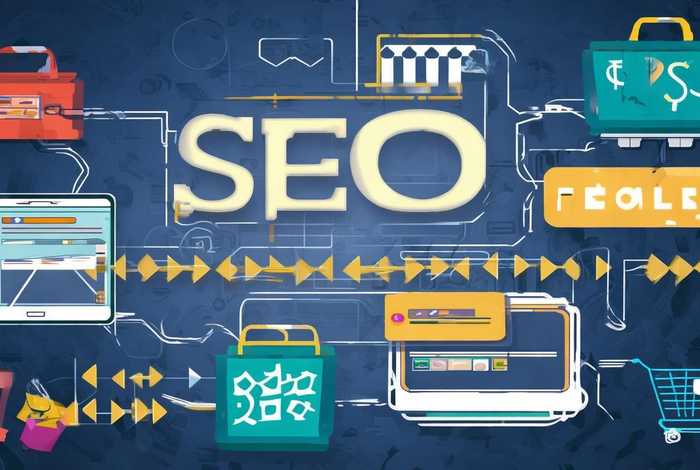 淘宝seo优化是什么 - 淘宝seo可优化的地方 淘宝seo优化是什么 - 淘宝seo可优化的地方