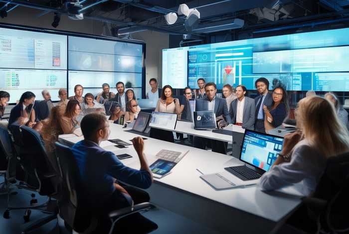 开发制作app软件多少钱（开发制作app软件多少钱一个）