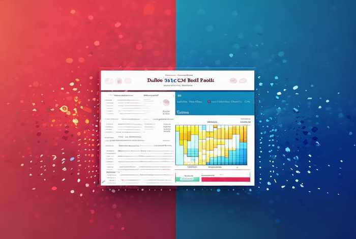 软件开发培训学校双色球结果 剪辑双色球公告软件