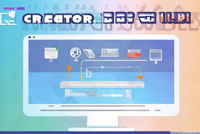 如何建立网页网址 如何建立网页网址访问