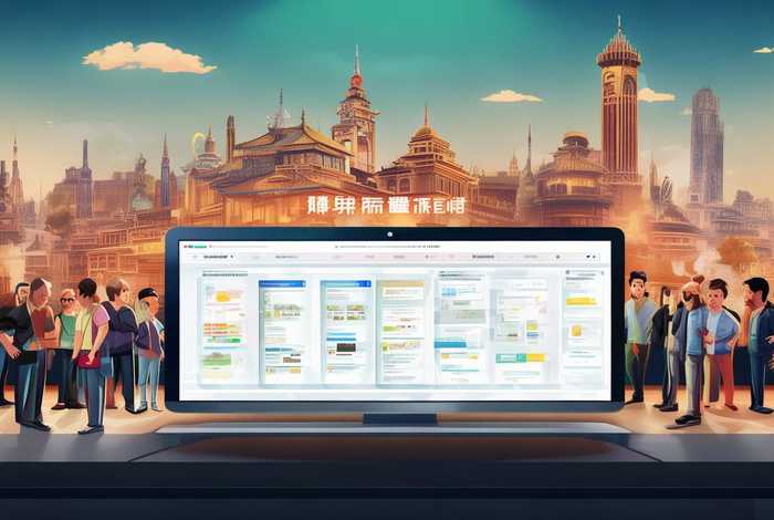 黄冈网站推广免费、黄冈网站推广免费平台