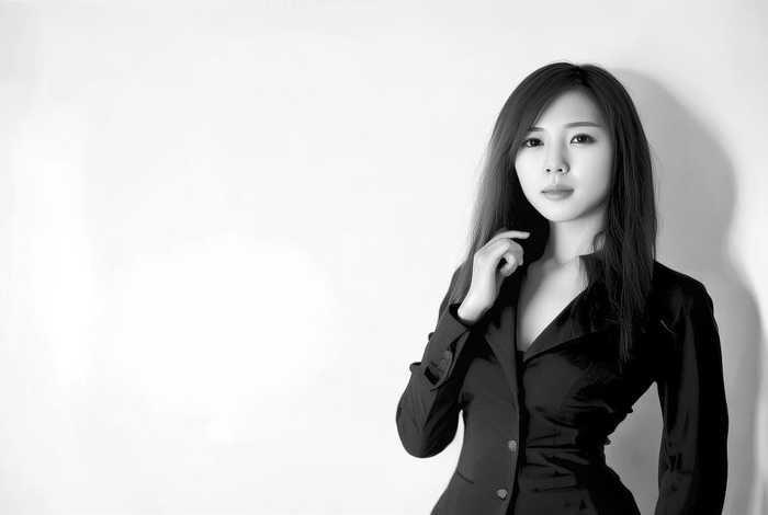 外贸网页设计模板,外贸网页设计模板下载 外贸网页设计模板,外贸网页设计模板下载