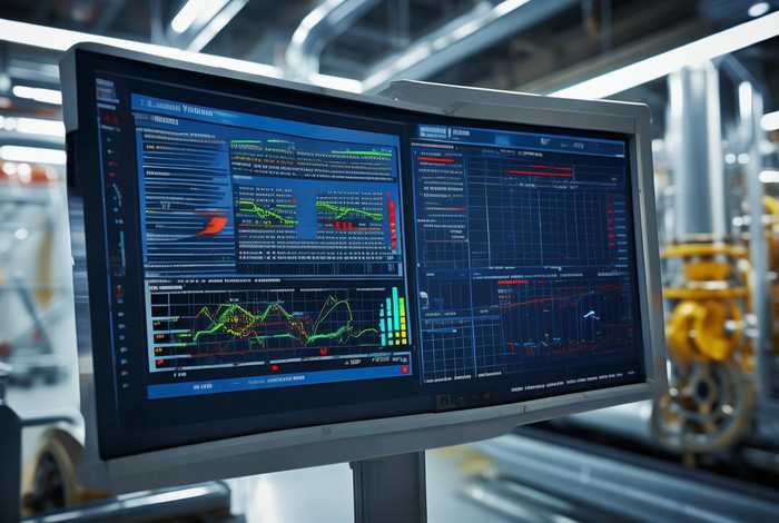 企业平台安全阀报告领取报告，安全阀在线报告