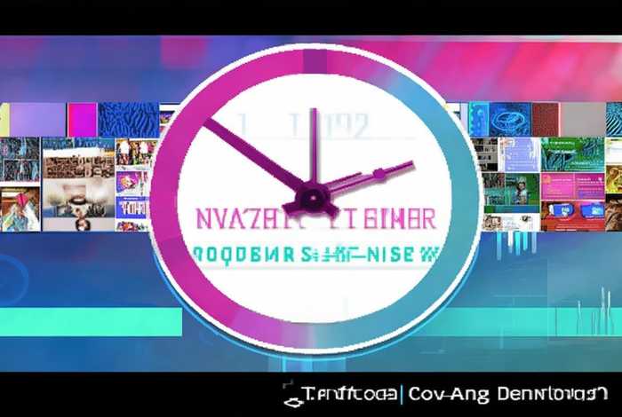 全国大学生网页设计大赛什么时候 全国大学生网页设计大赛什么时候开始