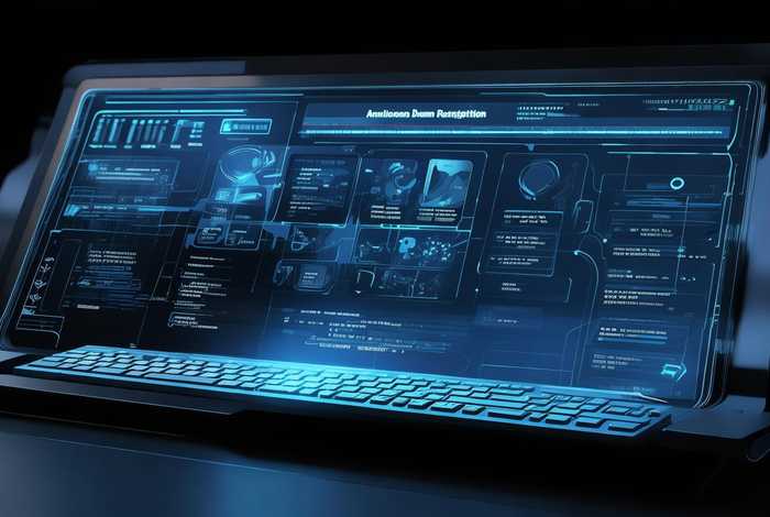 免实名域名注册的软件是什么，免实名域名注册的软件是什么软件