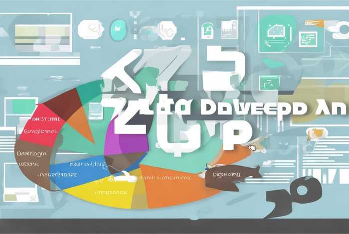 开发一个app需要多少钱费用、开发一个app需要多少钱费用呢 开发一个app需要多少钱费用、开发一个app需要多少钱费用呢