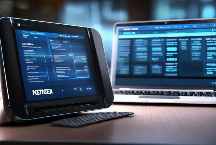 网件路由器登录网址有哪些，网件路由器登录网址有哪些类型