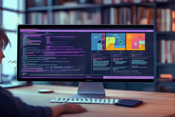 如何开发个人网站客户端、如何开设个人网站