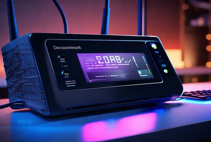 进入192.168.1.1登录入口；192.168.1.1登录入口路由器设置