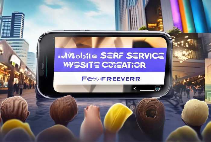 手机自助建站永久免费，手机自助建站永久免费下载