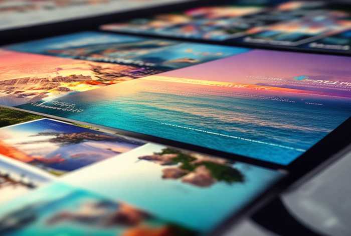 旅游网页设计源代码、网页设计旅游网站源代码