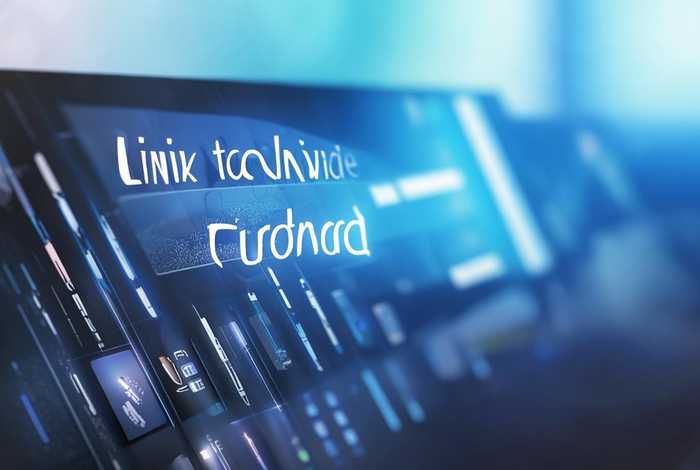 链接生成视频教程 链接生成视频教程软件 链接生成视频教程 链接生成视频教程软件