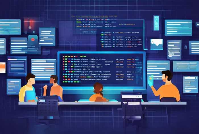 建站网站源码,网站搭建源码分享 建站网站源码,网站搭建源码分享