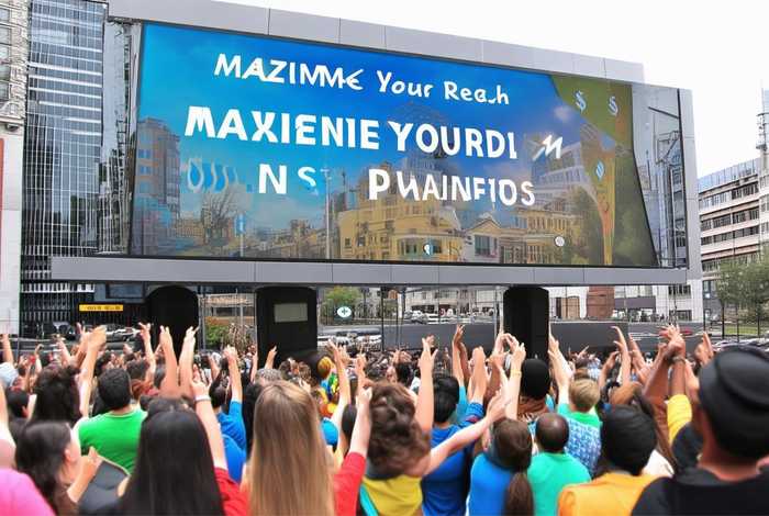 什么地方打广告最好，什么地方打广告最好赚钱