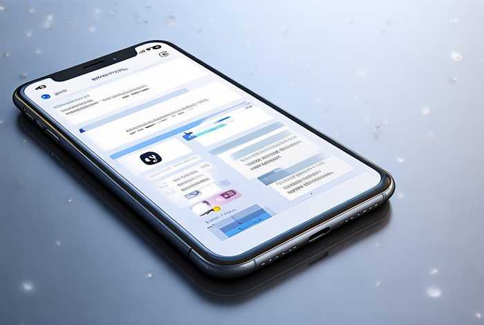 手机制作ppt 软件；手机制作ppt的软件哪个好