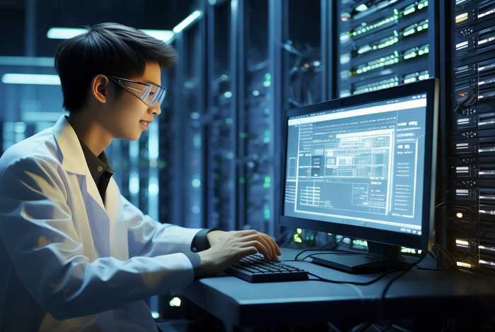 三丰云免费服务器靠谱吗 - 三丰云免费服务器怎么开端口